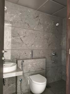 Bedroom Two Image of 1153 Sq.ft 2 BHK Apartment / Flat for sale in Punawale Pune for Rs. 10000000