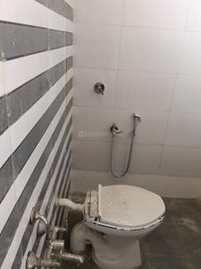 Image of 1890 Sq.ft 3 BHK Penthouse for sale in Shyamal, Ahmedabad for Rs. 8800000