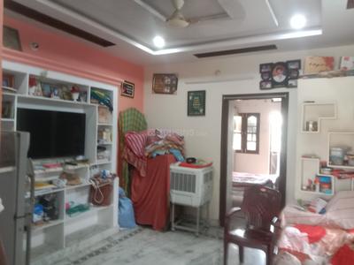 Hall Image of 1800 Sq.ft 2 BHK Independent House for sale in Boduppal Hyderabad for Rs. 10000000