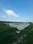 Knowledge Park 3 Plot View 2