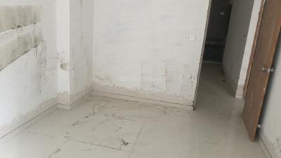 Bedroom Image of 2049 Sq.ft 3 BHK Apartment / Flat for sale in Shilp Residency, Gota Ahmedabad for Rs. 12000000