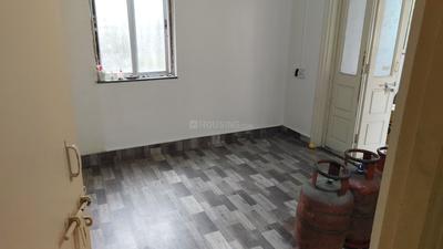 Ganesh Complex Living Room 1