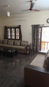 Hall Image of 3250 Sq.ft 3 BHK Independent House for sale in Tuckerammalpuram Tirunelveli for Rs. 18000000