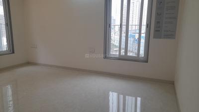 Bedroom Image of 1602 Sq.ft 3 BHK Apartment / Flat for sale in Bhandari 7 Plumeria Drive Phase 3, Punawale Pune for Rs. 19800000