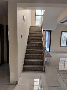 Image of 4000 Sq.ft 5 BHK Duplex for sale in L.P.Savani, Surat for Rs. 18000000