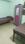 Bedroom Image of Sri Danasvi pg for ladies  in Srinivaspura, Bangalore