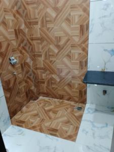 Image of 2600 Sq.ft 3 BHK Independent House for sale in Nipania, Indore for Rs. 16500000