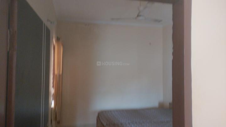 21 Nri colony Randhawa road Ranjit Nagar  Bedroom 1