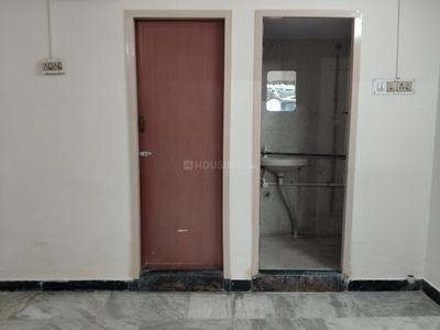 Bedroom Image of 1200 Sq.ft 2 BHK Apartment / Flat for rent in Vadapalani Chennai for Rs. 27500