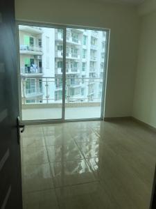 Bedroom Image of 1986 Sq.ft 3 BHK Apartment / Flat for sale in Gaur Saundaryam Phase 2, Noida Extension Greater Noida for Rs. 37500000