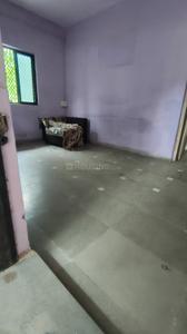 2 BHK Independent House