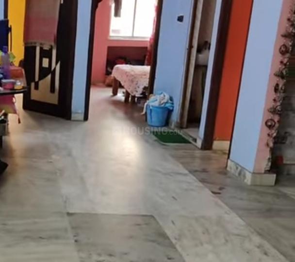 Manik Residency near 45B Bustand Garia Main Image 1