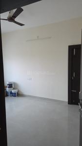 Hall Image of 1200 Sq.ft 4 BHK Builder Floor for rent in Hatma Ranchi for Rs. 30000