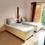 Bedroom Image of MY PG  in Ravet, Pune
