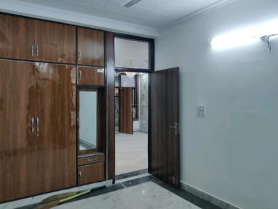 Bedroom Image of 1125 Sq.ft 3 BHK Builder Floor for sale in Indirapuram Ghaziabad for Rs. 10500000