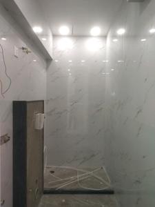 Bedroom Three Image of 2500 Sq.ft 4 BHK Apartment / Flat for sale in DDA Sector Pocket B C, Vasant Kunj New Delhi for Rs. 45000000