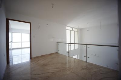 Kitchen Image of 4330 Sq.ft 4 BHK Penthouse for sale in Marvel Albero, Kondhwa Budruk Pune for Rs. 31500000