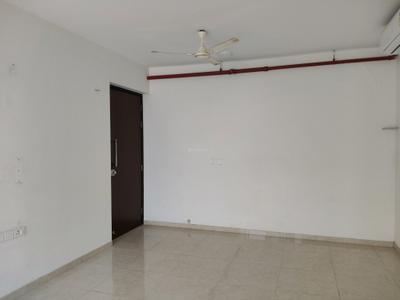 Living Room Image of 1020 Sq.ft 2 BHK Apartment / Flat for sale in Runwal Bliss, Kanjurmarg East Mumbai for Rs. 19000000