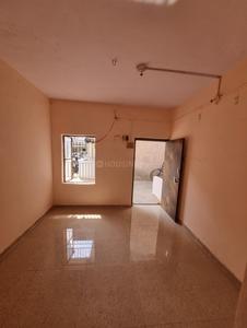 Hall Image of 516 Sq.ft 2 BHK Independent House for sale in Sonal Society Nadiad for Rs. 1500000
