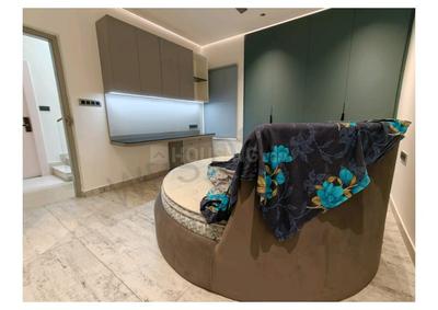 Bedroom Image of 2100 Sq.ft 4 BHK Independent House for sale in HBR Layout Bengaluru for Rs. 31000000