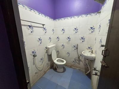 Image of 2500 Sq.ft 4 BHK Independent House for sale in Ayappakkam, Chennai for Rs. 18700000