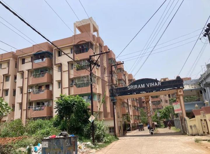 Utkal Shree Ram Vihar Main Image 1