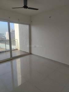Hall Image of 1190 Sq.ft 2 BHK Apartment / Flat for rent in Gagan Adira, Wagholi Pune for Rs. 24000