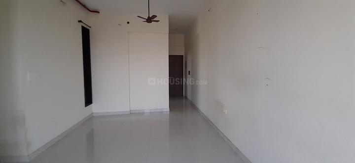 Wadhwa Atmosphere Phase 1 Main Image 1