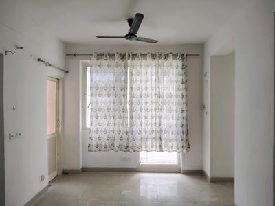 Stellar Jeevan Living Room 1