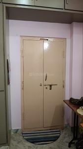 Bedroom Image of 2000 Sq.ft 4 BHK Villa for sale in Chintalapudi Eluru for Rs. 12000000