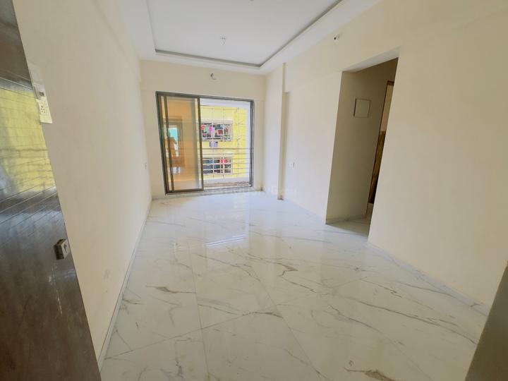 Vandana Empire Main Image 1