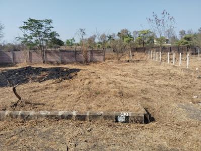 Image of 3250 Sq.ft Residential Plot / Land for sale in Murbad, Thane for Rs. 1900000