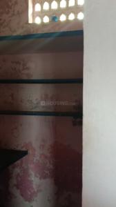 Bathroom Image of 648 Sq.ft 1 RK Independent House for sale in Vengalrao Nagar Nellore for Rs. 1500000