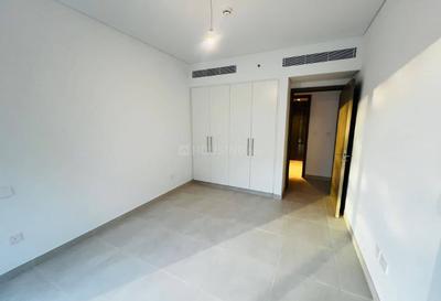 Bedroom Image of 1495 Sq.ft 2 BHK Apartment / Flat for rent in Al Wasl Dubai for Rs. 476667