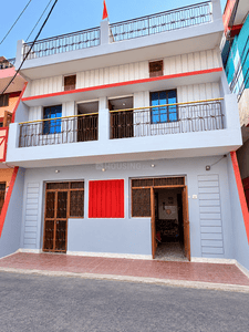 Image of 2200 Sq.ft 8 BHK Independent House for sale in Ranital, Jabalpur for Rs. 9100000