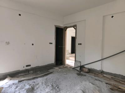 Bedroom Image of 3150 Sq.ft 5 BHK Apartment / Flat for sale in Talaghattapura Bengaluru for Rs. 29000060