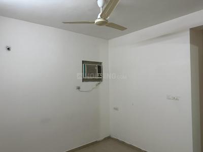 Bedroom Image of 600 Sq.ft 1 BHK Apartment / Flat for sale in Lodha Casa Rio, Palava Phase 1 Thane for Rs. 3000000