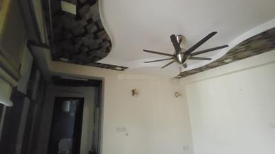 Bedroom Image of 1750 Sq.ft 3.5 BHK Apartment / Flat for sale in Ajnara Integrity, Raj Nagar Extension Ghaziabad for Rs. 15000000