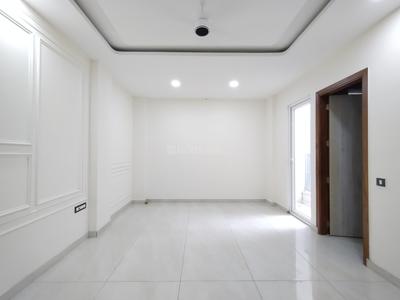 Hall Image of 4500 Sq.ft 5 BHK Apartment / Flat for rent in Burari New Delhi for Rs. 200000