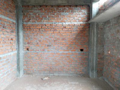 Bedroom Image of 4800 Sq.ft 4 BHK Independent House for sale in SBH Colony, Ranga Reddy Hyderabad for Rs. 16000000