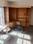 Jaya Nagar East, Jayanagar Bedroom 1