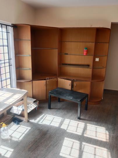 Jaya Nagar East, Jayanagar Bedroom 1