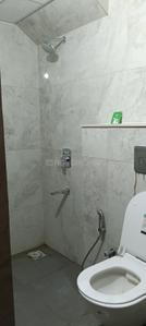 Image of 2000 Sq.ft 4 BHK Duplex for sale in Tathawade, Pune for Rs. 27000000