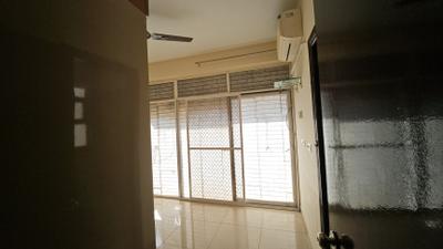 Bedroom Image of 725 Sq.ft 2 BHK Apartment / Flat for sale in AVL 36, Sector 36 Gurgaon for Rs. 10000000