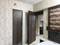Guruatman Residency Bedroom One 2