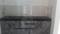 Shapoorji Pallonji Joyville Hinjawadi I Phase 1 Kitchen 1
