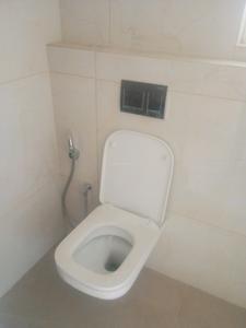Bedroom Two Image of 1960 Sq.ft 3 BHK Apartment / Flat for sale in Tellapur Sangareddy for Rs. 12740003