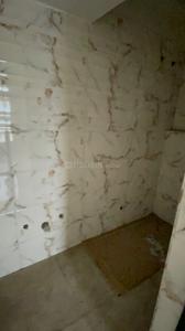 Image of 2292 Sq.ft 5 BHK Apartment / Flat for sale in Maniktala, Kolkata for Rs. 19482000