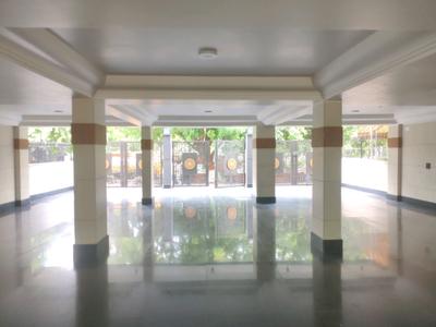 Car Garage Image of 3150 Sq.ft 4 BHK Builder Floor for sale in Sector 46 Faridabad for Rs. 41000000