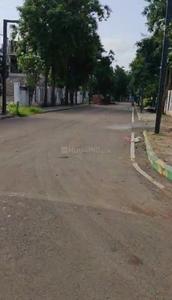 Image of 2701 Sq.ft 4.5 BHK Villa for sale in Amanora Sweet Water Villa Plots, Hadapsar, Pune for Rs. 115000000